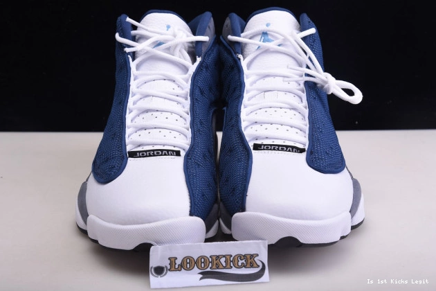 414571-404 Jordan Flint Air 13 0810
